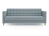 elegancka-sofa-do-salonu-mono-kod-producenta-mpl-095