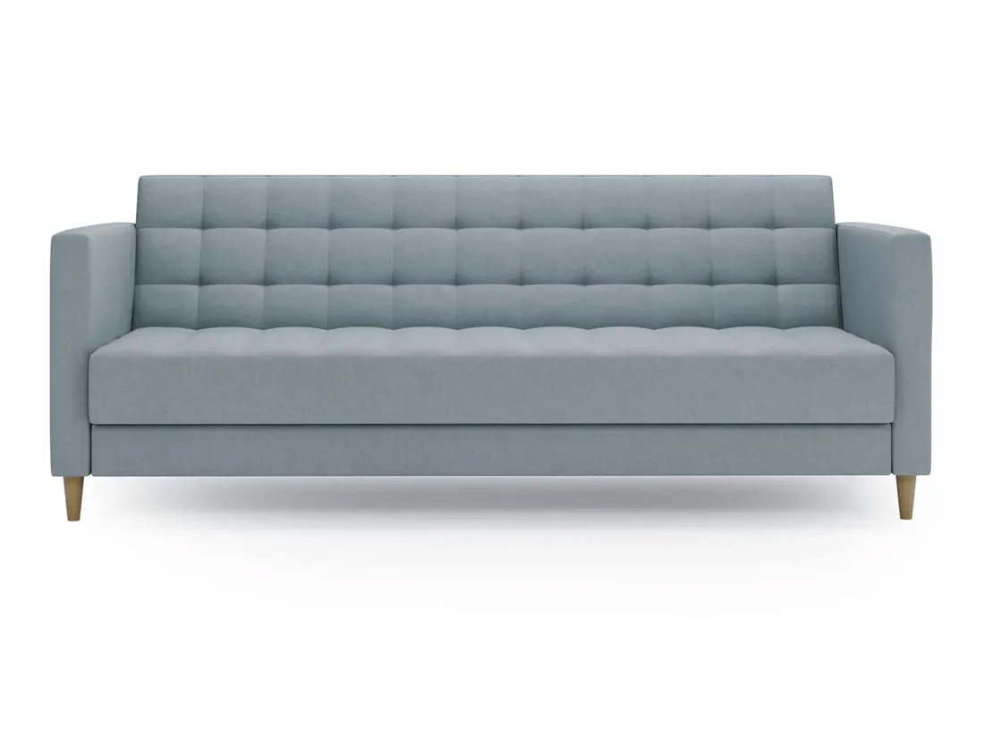 elegancka-sofa-do-salonu-mono