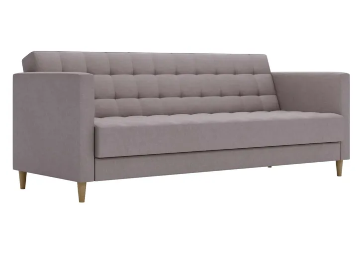 elegancka-sofa-do-salonu-mono-stan-nowy-marka-iga-meble