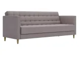 elegancka-sofa-do-salonu-mono-stan-nowy-marka-iga-meble