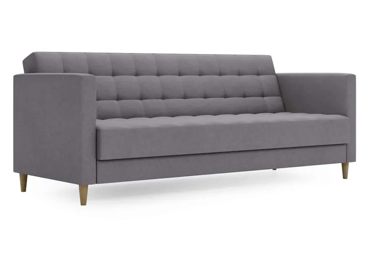 elegancka-sofa-do-salonu-mono-stan-nowy-kod-producenta-mpl-095