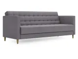 elegancka-sofa-do-salonu-mono-stan-nowy-kod-producenta-mpl-095