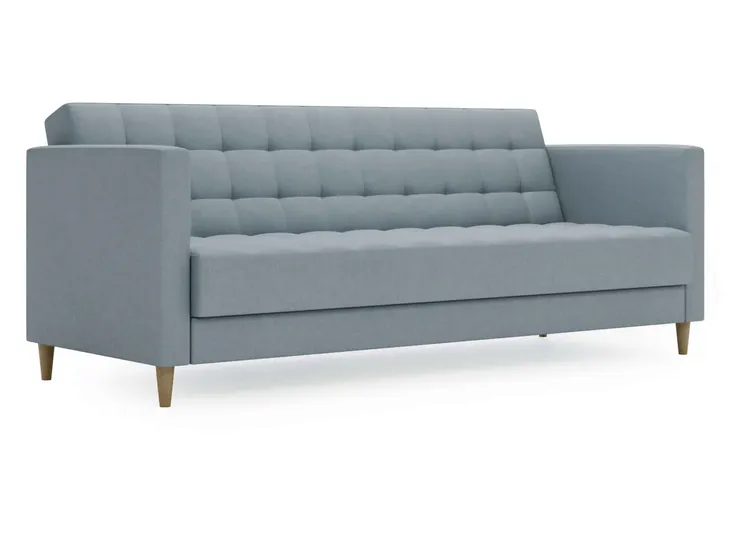 elegancka-sofa-do-salonu-mono-marka-iga-meble-stan-nowy