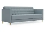 elegancka-sofa-do-salonu-mono-marka-iga-meble-stan-nowy