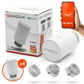 termostat-grzejnikowy-smart-home-tuya-zigbee-4-szt