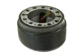 naba-adapter-kierownicy-suzuki-samurai-jeep