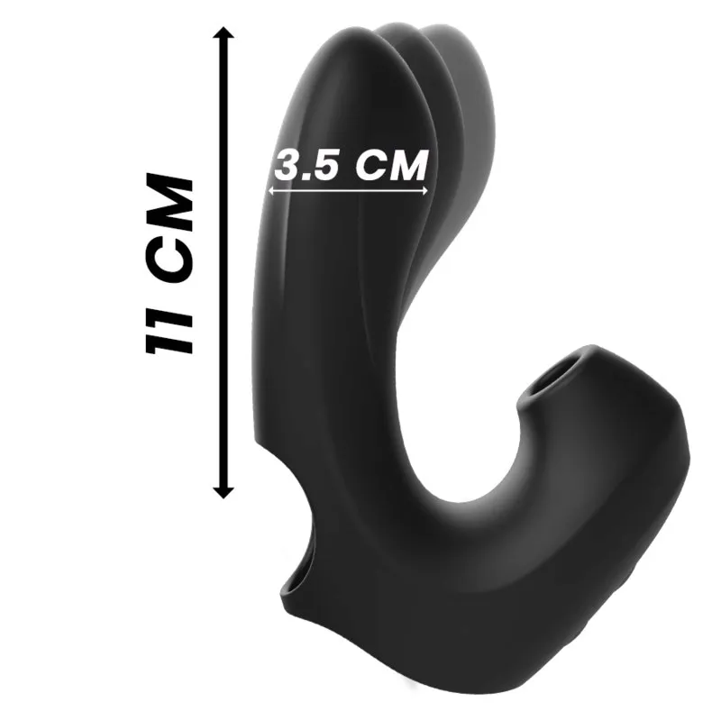 ibiza-powerful-vibrating-and-clitoris-suction-thimble
