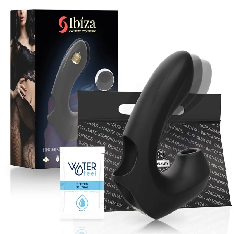 ibiza-powerful-vibrating-and-clitoris-suction-thimble