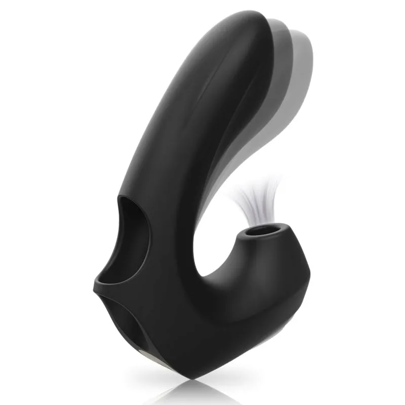 ibiza-powerful-vibrating-and-clitoris-suction-thimble