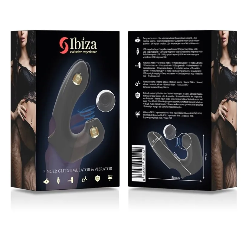 ibiza-powerful-vibrating-and-clitoris-suction-thimble-stan-nowy