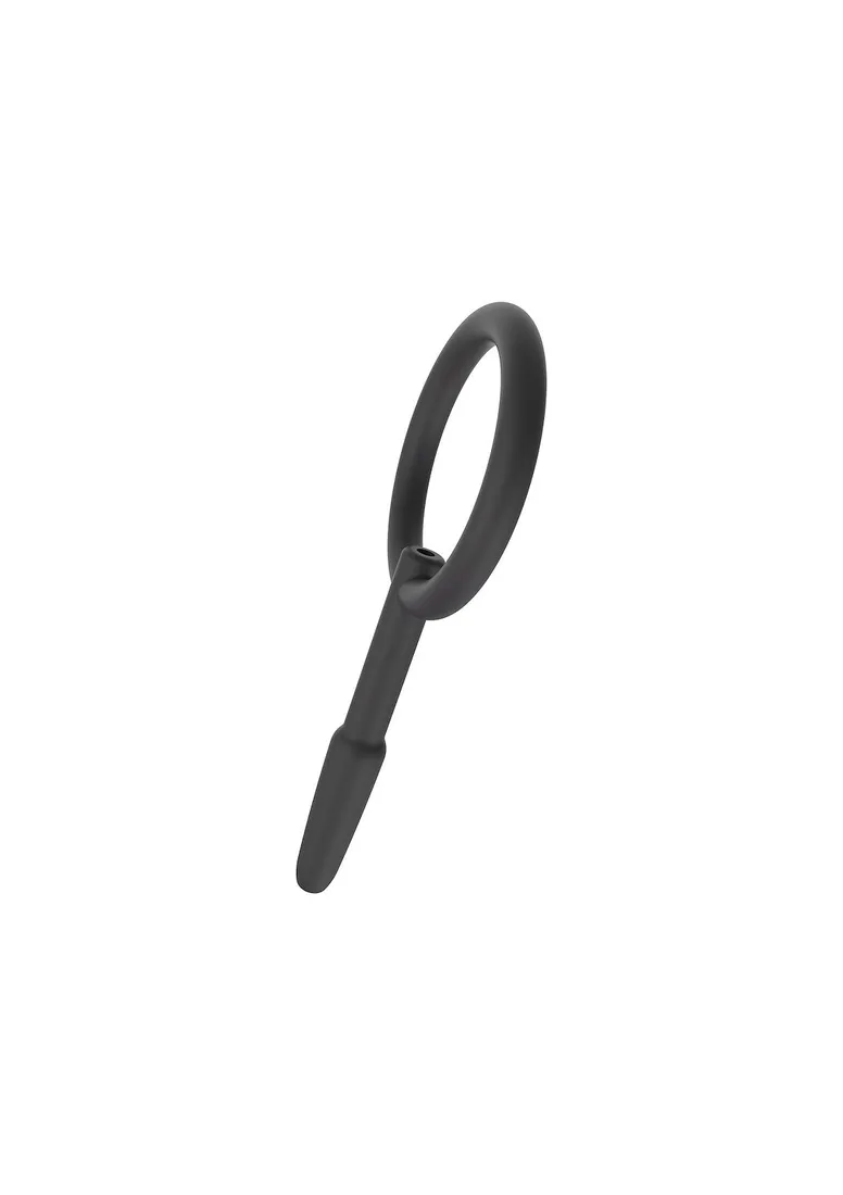 penis-plug-set-small-2-pcs