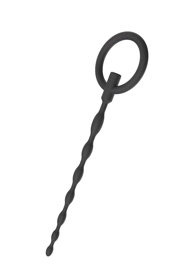 penis-plug-set-small-2-pcs
