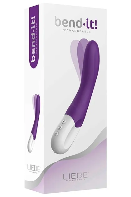 liebe-bend-it-rechargeable-purple