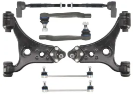 mercedes-w169-2004-2012-w245-2005-2011-zestaw-zawieszenia-przod-nowe-srline