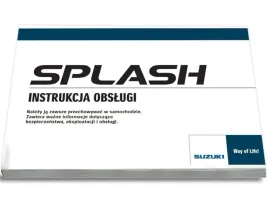 suzuki-splash-2008-2013-radio-instrukcja-obslugi