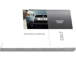 mitsubishi-colt-2009-2012-radio-instrukcja-obslugi