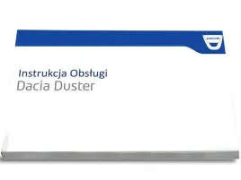 dacia-duster-2010-13-instrukcja-obslugi-ksiazka-se