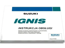 suzuki-ignis-2wd-i-4wd-2000-2008-instrukcja-obs