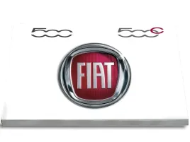 fiat-500-500c-lift-2014-2018-instrukcja-obslugi
