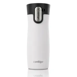 contigo-west-loop-3-0-470ml-bialy-matowy-kubek-termiczny