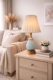 lampa-sypialniana-stolowa-bardzo-elegancka-e27-vintage