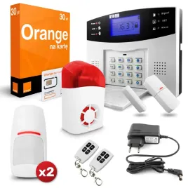 bezprzewodowy-alarm-gsm-2x-pir-syrena-sim-orange