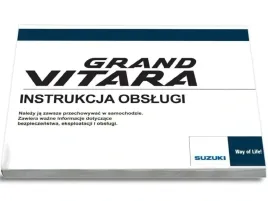 suzuki-grand-vitara-2008-2014-radio-instrukcja-obs