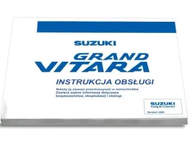 suzuki-grand-vitara-2005-2008-nowa-instrukcja