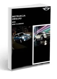mini-i-clubman-8-wersji-2012-instrukcja-obslugi