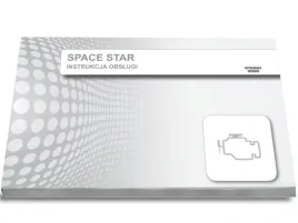 mitsubishi-space-star-2018-instrukcja-obslugi