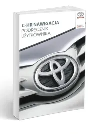 toyota-c-hr-nawigacja-instrukcja-obslugi