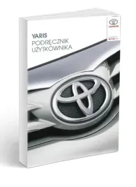 toyota-yaris-2017-2019-lift-instrukcja-obslugi-polski
