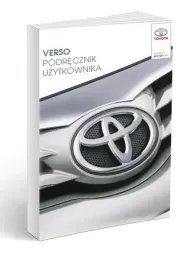 toyota-verso-od-2013-radio-instrukcja-obslugi
