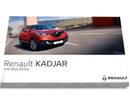 renault-kadjar-ks-serwisowa-instrukcja-obslugi