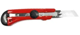 noz-uniwersalny-do-tapet-z-ostrzem-lamanym-18-mm
