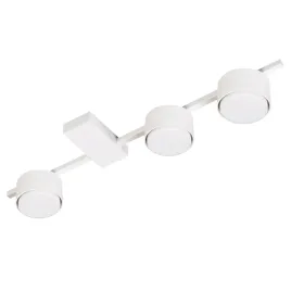 lampa-sufitowa-zyrandol-oprawa-halogenowa-gx53-x3-nowoczesna-loft-biala