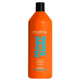 matrix-total-results-mega-sleek-shea-odzywka-wygladzajaca-do-wlosow-1000ml