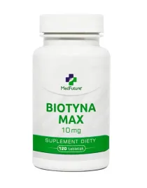 biotyna-max-10-mg-wlosy-skora-paznokcie-120-tab