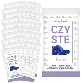 chusteczki-do-czyszczenia-butow-z-zamszu-i-nubuku-50szt