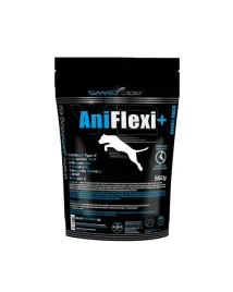 game-dog-aniflexi-v2-dla-psow-witaminy-i-mineraly-550g