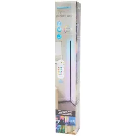 lampa-podlogowa-narozna-led-grundig-rgb-music-sensor-color-140-cm-pilot