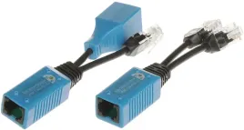 adapter-ad-utp-2w-wg-2x-rj45