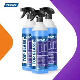 tenzi-top-glass-szybkoschnacy-preparat-do-mycia-szyb-luster-z-atomizerem-1l