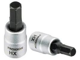 proxxon-23749-nasadka-imbusowa-1-4-hx6