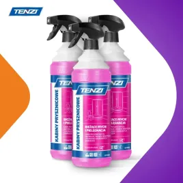 tenzi-plyn-do-czyszczenia-mycia-kabin-prysznicowych-armatury-i-ceramiki-1l