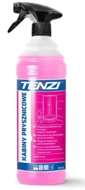 tenzi-plyn-do-czyszczenia-kabin-prysznicowych-szkla-akrylu-armatury-1l