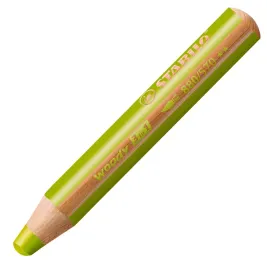 kredka-stabilo-woody-3-in-1-jasna-zielen-880-570