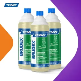 3-sztuki-tenzi-brudex-uniwersalny-koncentrat-1l