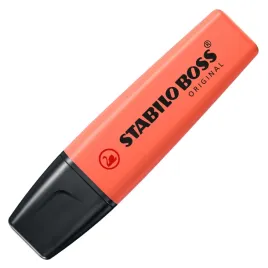 zakreslacz-stabilo-boss-70-140-pastel-czerwony