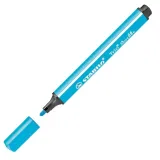 flamaster-trio-scribbi-stabilo-368-957-blekitny-stan-nowy